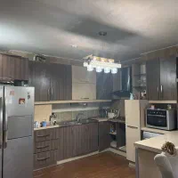 کابینت سالم باسینک وشیر سوپری