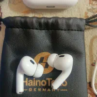 ایرپادنو|لوازم جانبی موبایل و تبلت|قزوین, |دیوار