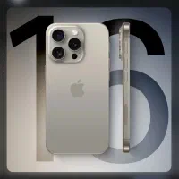 خرید و فروش انواع گوشی های آیفون