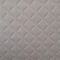 خوشخواب دو نفره