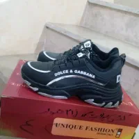 بوت و کفش اسپرت|کیف، کفش، کمربند|اسلام‌‌آباد غرب, |دیوار