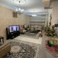 حاجیپور/۷۲متر/۲خ/کامل بازسازی شده/تکواحدی|اجارهٔ آپارتمان|تهران, مجیدیه|دیوار