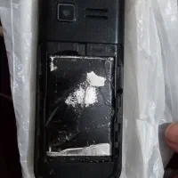 فوری|موبایل|بجنورد, |دیوار