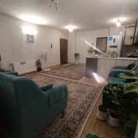 خانه هم کف