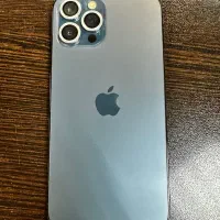 آیفون 12 pro max