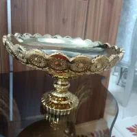 میوه خوری می جی