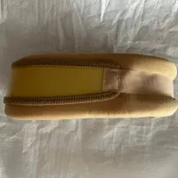 گردن بند طبی سخت|آرایشی، بهداشتی، درمانی|قزوین, |دیوار