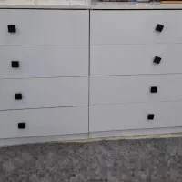 وسایل منزل|حراج|تهران, شهرک فردوس (حسینی)|دیوار