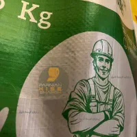 کارخانه تولید کیسه و گونی|عمدهفروشی|مشهد, فاطمیه|دیوار