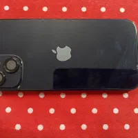 آیفون ۱۳ نرمال - Iphone 13