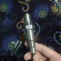 سنسوراکسیژن