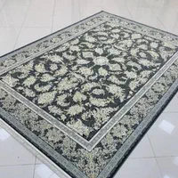 فرش ۶ متری و ۹متری ۷۰۰شانه|فرش|کرمانشاه, |دیوار