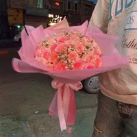 پایه گل|گل و گیاه طبیعی|مشهد, امیر|دیوار