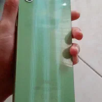 a05/سبز|موبایل|گرگان, |دیوار