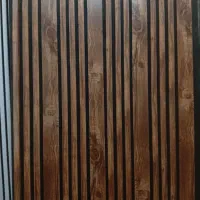 تولید کننده ترمووال پشت فوم و قرنیز ام دی اف