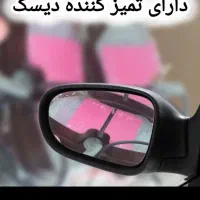 فروش لنت خودرو جلوو عقب به زیر قیمت|قطعات یدکی و لوازم جانبی|تبریز, |دیوار