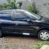 رانا tu5|خودرو سواری و وانت|اردبیل, |دیوار