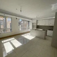 78متر /کهریزک /2خواب /فرهنگ