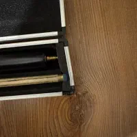 چوب اسنوکر امین مدل n light|ورزشهای توپی|تهران, بهجتآباد|دیوار