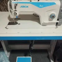 چرخ راسته دوزجک اصلی مدل a2b خونگی وکم کارکرد