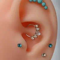 فروش پیرسینگ