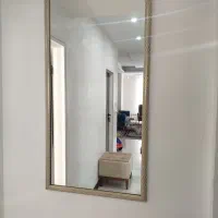 آینه قدی