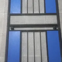 تخت خواب دو طبقه با ۱ تشک