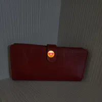 کیف چرم زنانه و مردانه چرم اصل|کیف، کفش، کمربند|نسیم‌شهر, |دیوار