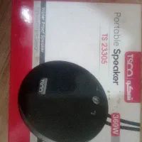 اسپیکر بلوتوث