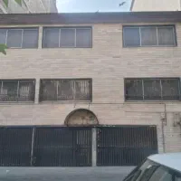 کلنگی مشارکتی/ ۳۷۰ متری/ مرداویج/ ۵ رو پیلوت