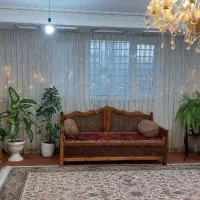 تخت سنتی و مبلمان سنتی 2 متر در 80|مبلمان خانگی و میز عسلی|دهاقان, |دیوار