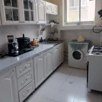 فروش آپارتمان دو خوابه