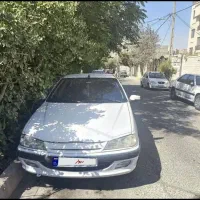 پرشیا سال اقساط آسان