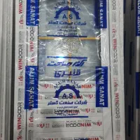 فروش  انواع درب pvc و آلومینیومی قنبری|مصالح و تجهیزات ساختمان|منوجان, |دیوار