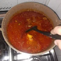 اشپزی و پخت انواع غذای نظری رایگان|خدمات پذیرایی، مراسم|تهران, امیریه|دیوار