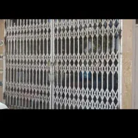 اجاره مغازه