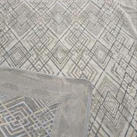 روفرشی زیر سفره