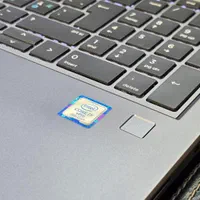 hp Zbook 15-G6 با گرافیک T2000|رایانه همراه|کرمان, |دیوار