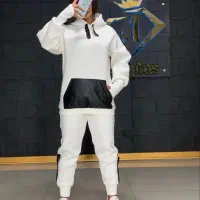 هودی شلوار ست|لباس|هشتگرد, شهرک اداری|دیوار