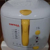 سرخ کن تفال فرانسه