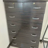 دراور