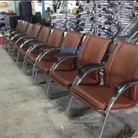 مبلمان اداری عاطفی|دفتر کار|اهر, |دیوار