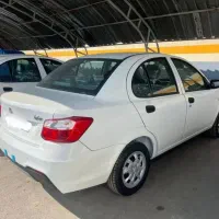 ساینا s تک گانه صفر