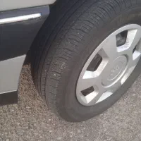 پژو۴۰۵Glx|خودرو سواری و وانت|سهند, |دیوار