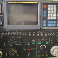 اپراتور تراش CNC و کارگر ساده|استخدام صنعتی، فنی، مهندسی|پردیس, کمرد|دیوار