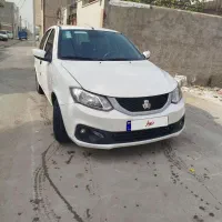 سایناsآپشنال