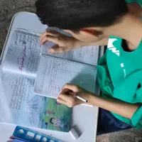 تدریس فارسی و ریاضی ابتدایی ، ریاضی متوسطه اول|خدمات آموزشی|محمدشهر, همایون ویلا|دیوار