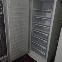 فریزر دونار|یخچال و فریزر|تهران, یاخجی آباد|دیوار