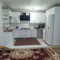 فروش خانه مسکن مهر دهبازر