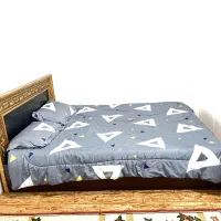 اجاره ویلا سوییت آپارتمان امام زاده ابراهیم شفت|اجارهٔ کوتاه‌مدت آپارتمان و سوئیت|احمدسرگوراب, |دیوار